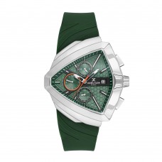 Мъжки часовник Daniel Klein Exclusive DK.1.13860-3